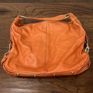 Rebecca Minkoff Nikki shoulder bag